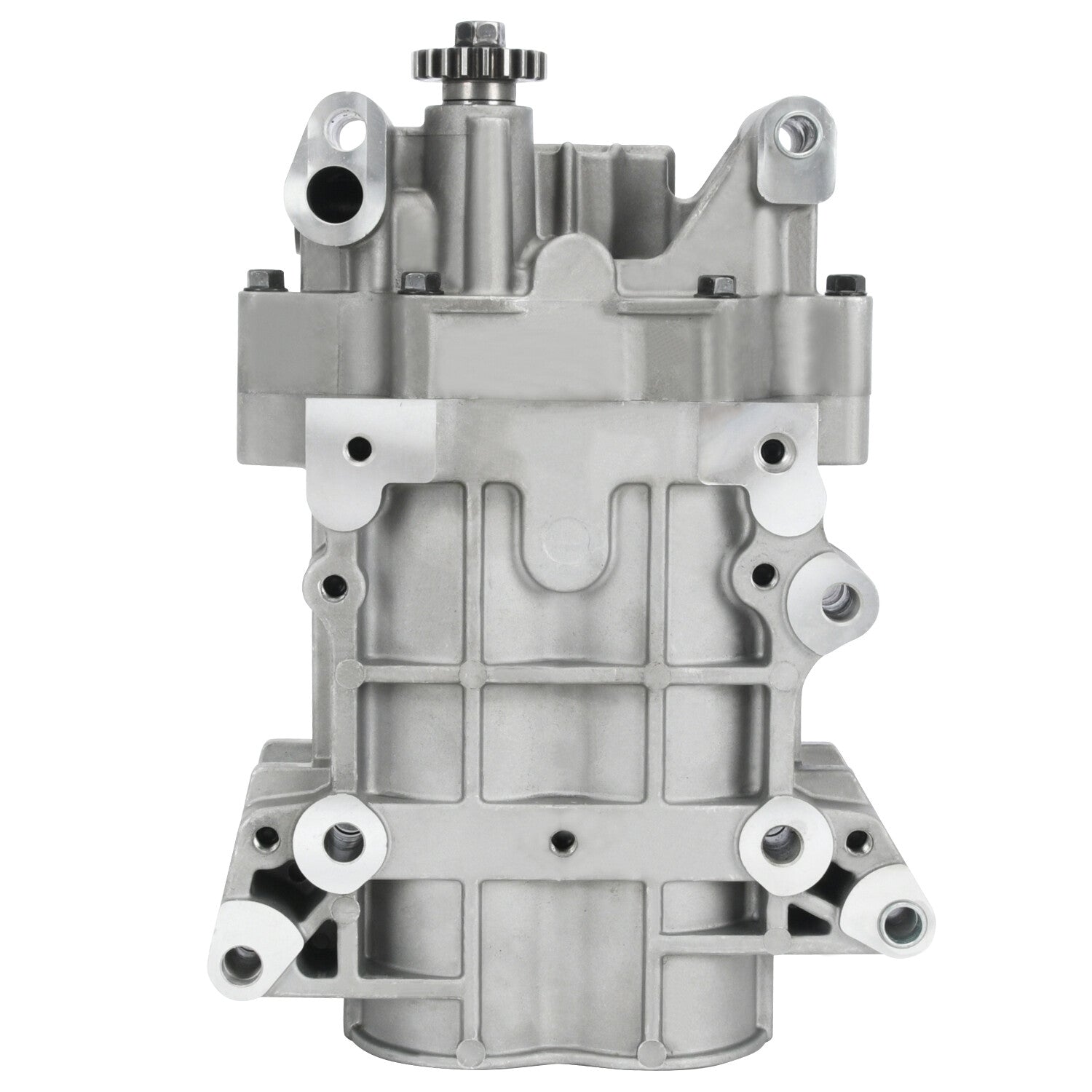 233002G401 SHAFT BALANCE OIL PUMP 19TEETH for HYUNDAI SONATA for TUCSON 2.4L