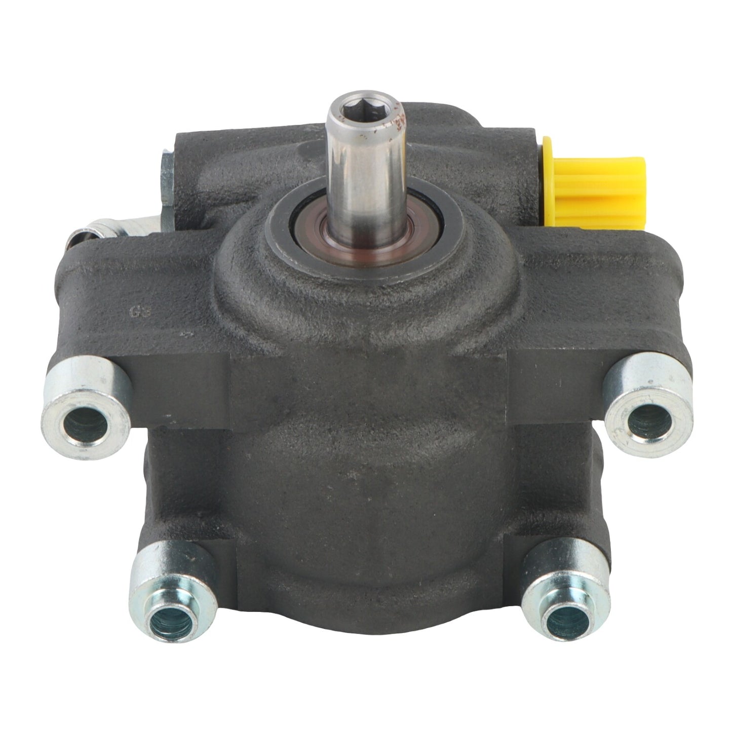 Power steering pump for Ford 2009-2010 F-150 V8 4.6L 5.4L 20-389 9L3Z3A674C