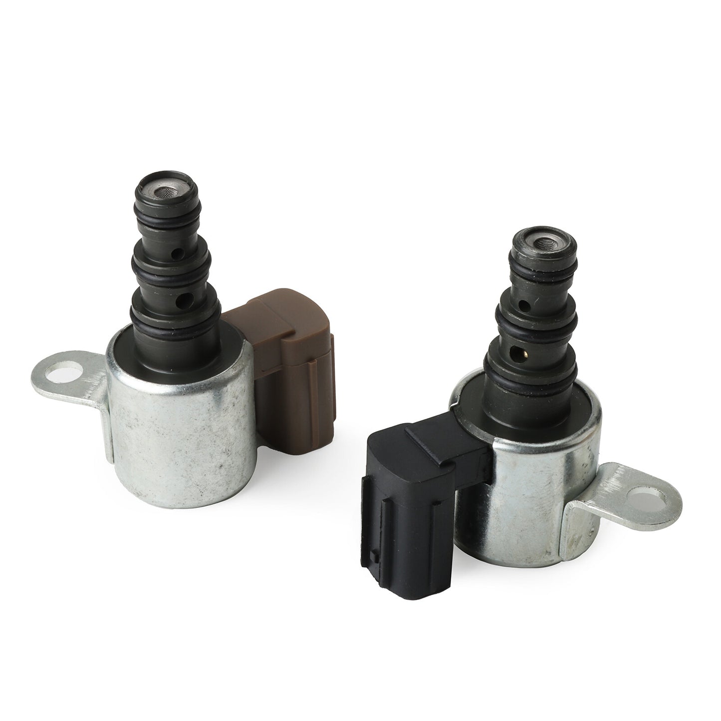 Automatic Transmission Shift Control Lock up Solenoid For 1998-99 01-03 for Acura CL