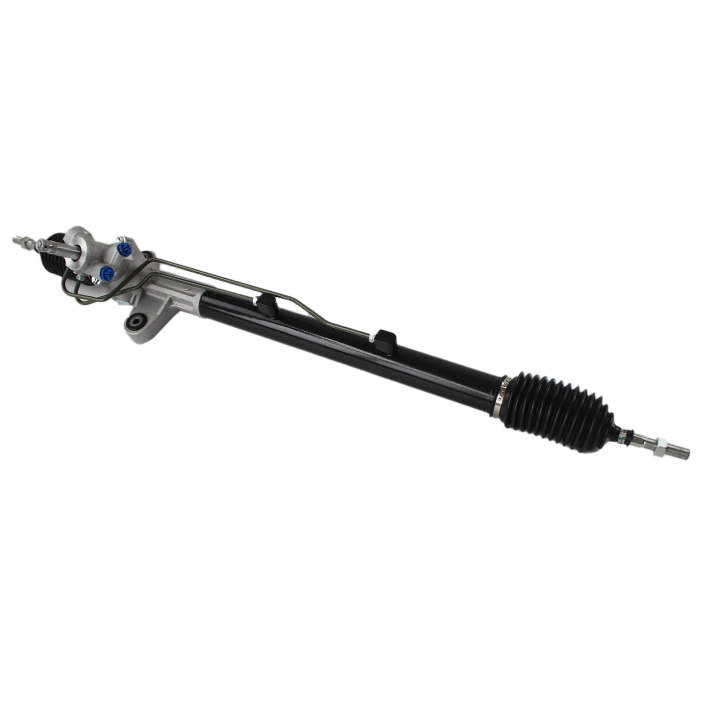 Complete Power Steering Rack  Pinion Assembly for 2004 2005 - 2008 for Acura TSX