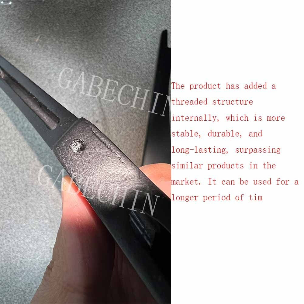 Equipment Manufacturer ( ): 86640100 86640500- (This part is a part of the equipment manufacturer's name and address, and doesn't need a direct translation.)