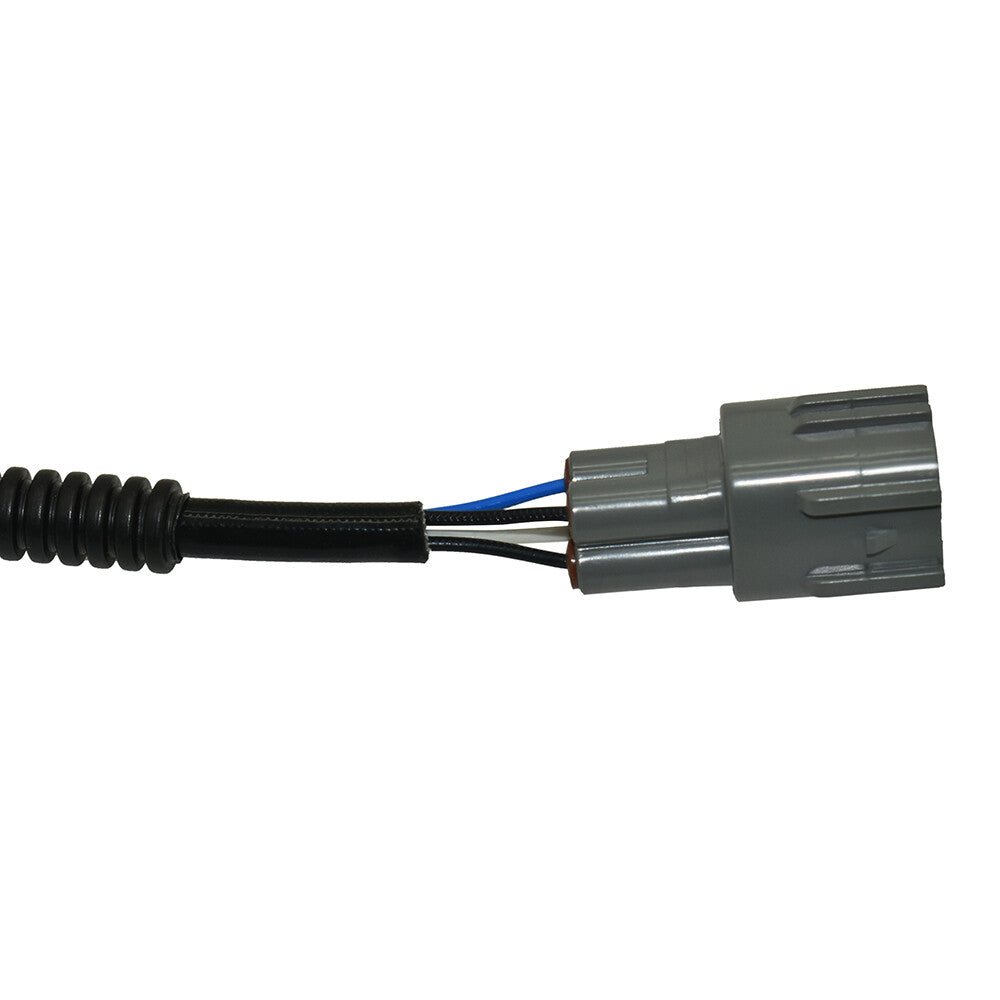 O2 Oxygen Sensor for Lexus GS350 GS430 GS450H IS F IS250 IS350 89465-30730