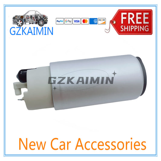 13578997 Fuel pump suitable for Chevrolet Spark Matiz 1.2L I4 2011-2014