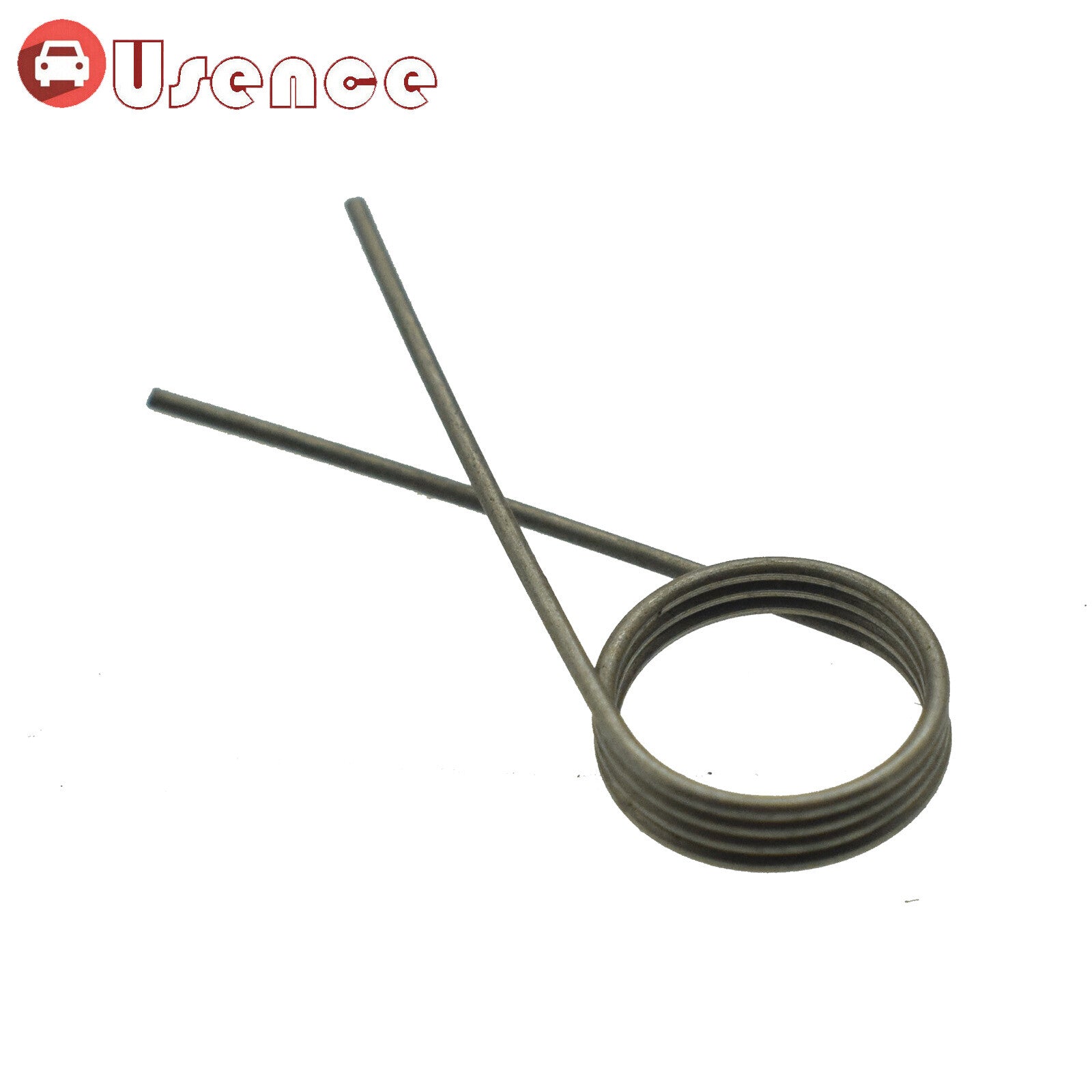 New Gearshift Steptronic Torsion Spring 25168666166 For 2016-2019 for BMW X1 F48 F49