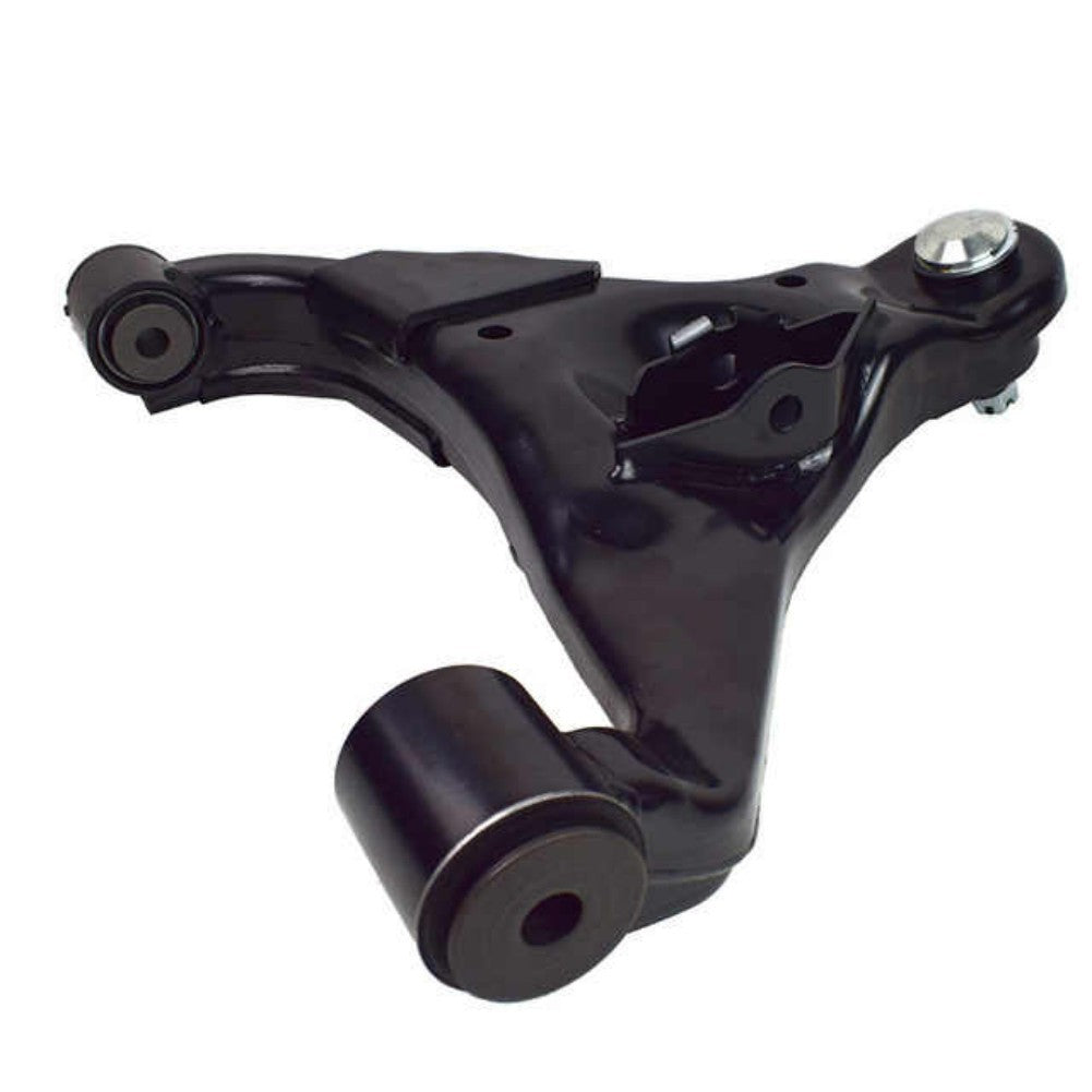 Control Arm Lower for Ford BS-351R by JAPANPARTS