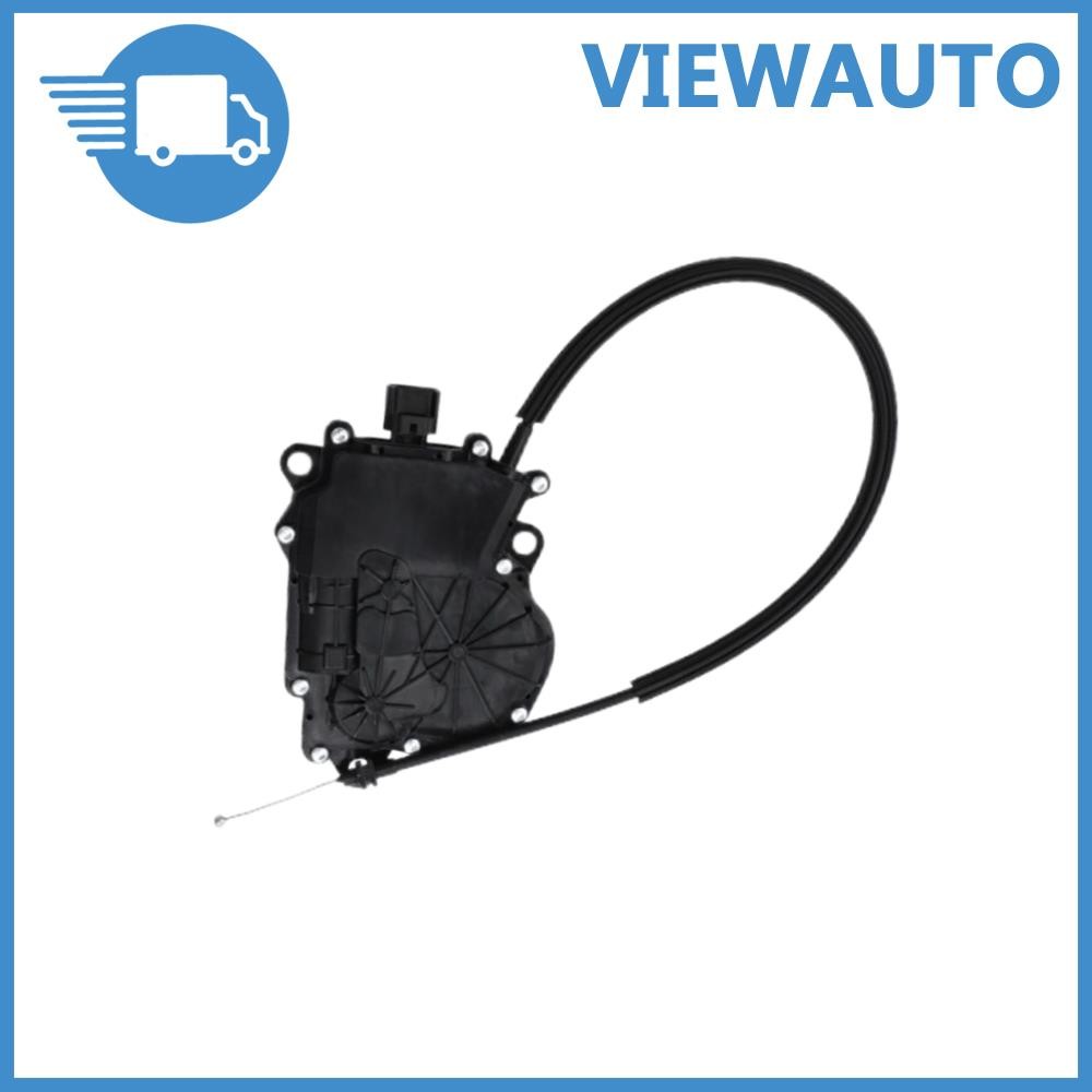 Fits 2013-2017 for Range Rover 3.0L / 5.0L Front Door Lock Latch Actuator LR108980