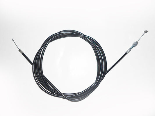 Throttle Cable Fits Kandi 110GKG-2 Roketa Taotao 110cc 125cc 89 GO KART ATV