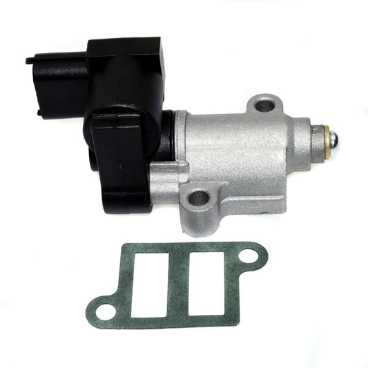Idle Air Control Valve for KIA SPECTRA 2004-09 SPECTRA5 2005-09 SPORTAGE 2005-10