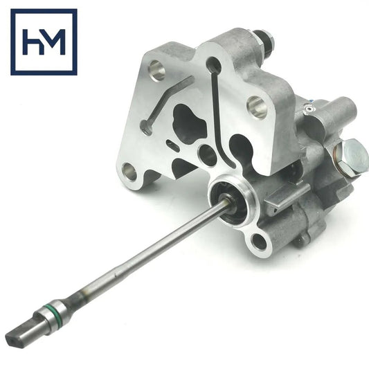 Truc Fuel Pump for Volvo FH/FM/NH 9/10/12/13 21067551 20441871 20411997