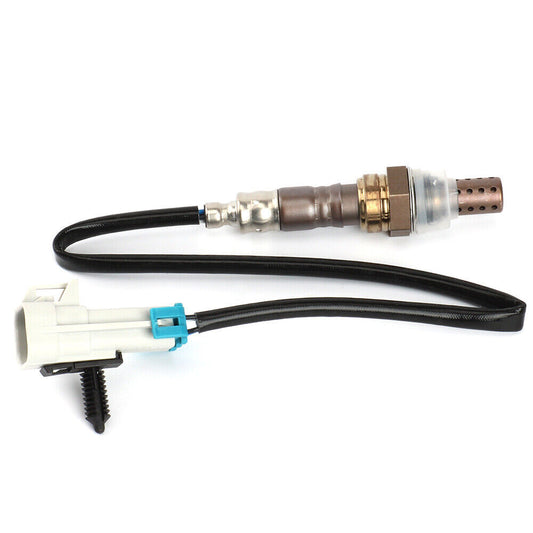 39350-2A410 Upstream Oxygen Sensor for Kia Sportage Sorento Matrix 2.0 2.2 CRDi