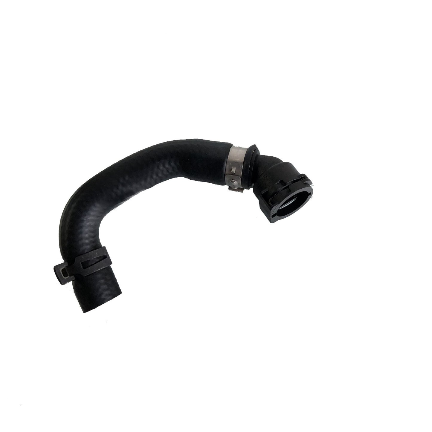 Suitable for Land Rover for Range Rover radiator oil cooler water pipe LR133678