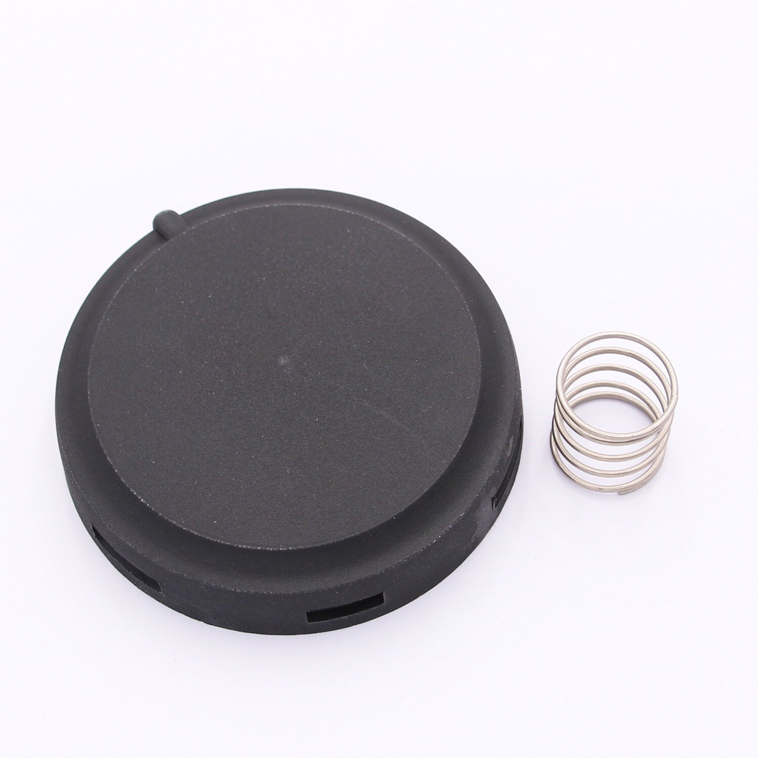 1 new valve cover repair kit (94810513207) for 2003-2006 for Porsche for Cayenne 4.5L.