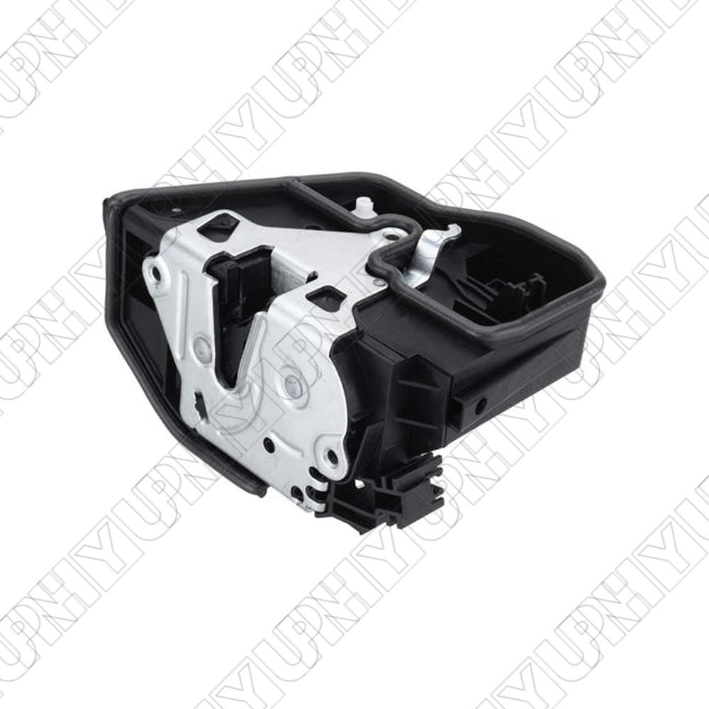 Door Lock Latch Actuator Front Left Driver Side Fit for BMW E90 E60 51217202143