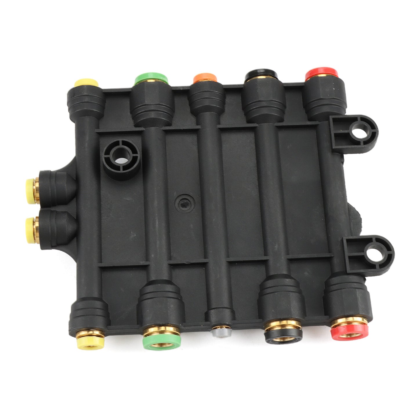 1PC for Freightliner Century A12-14736-003 Black Air Manifold New