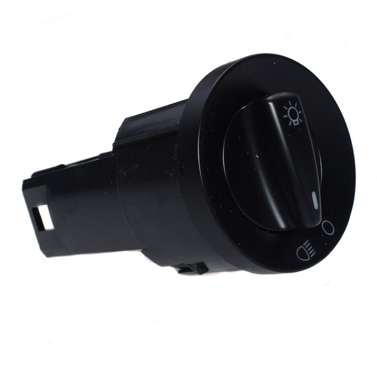 Head Light Headlight Control Switch for VW Bettle for Jetta for Passat 1C0941531B New