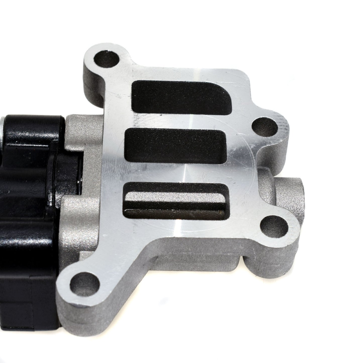 1x16022-RAA-A01 Idle Air Control Valve for Honda Accord 03-05 Element 03-06 2.4L