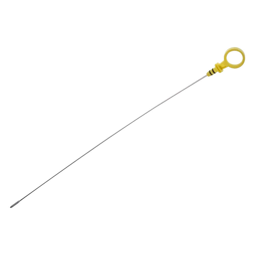 Engine Oil Fluid Level Dipstick For LaCrosse Cobalt Terrain Solstice Aura Vue