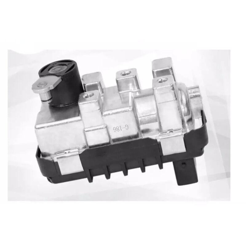 Turbocharger actuator suitable for 2004, 2005, 2006, 2007 for Dodge Sprinter 2.7L, model number 0514294KA