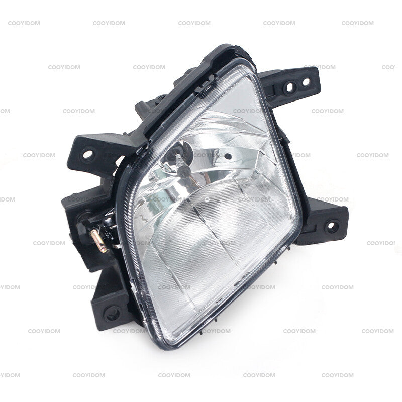 ?? Left Front Driving Light fog Lamp for Kia Sportage SUV 2011-2013 ??