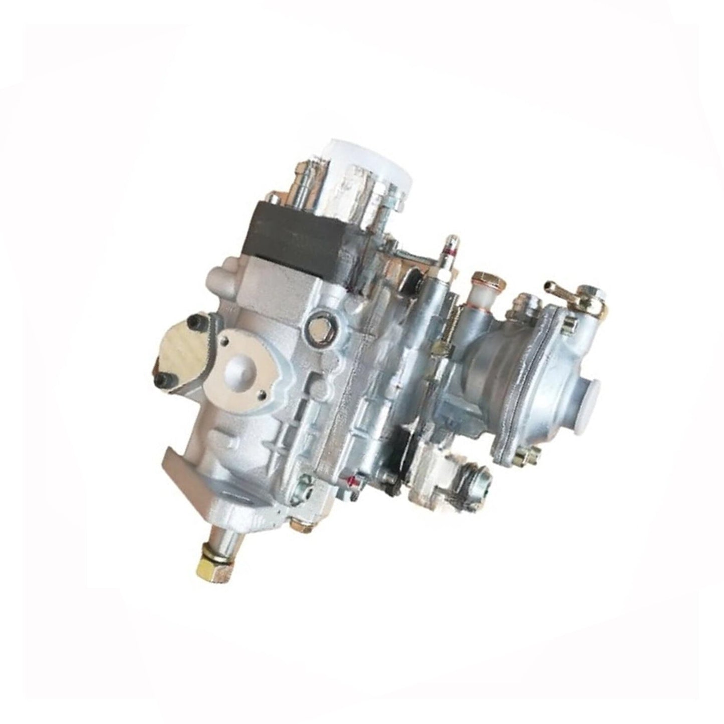 Fuel Injection Pump 0460426457 504129605 for Iveco Case IH Diesel Pump