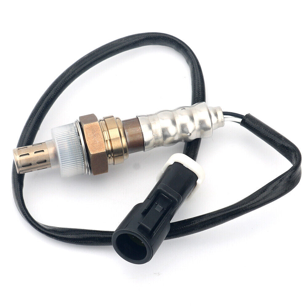 1Pc Oxygen O2 Sensor for 1996-2011 for Mercury Grand Marquis V8 4.6L SG1813 234-4401