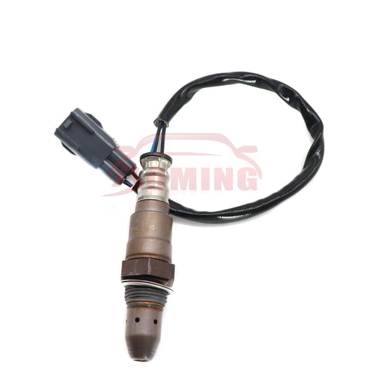 2Pcs Oxygen O2 Sensor 12 For 2019 for Nissan Altima L4 2.5L Front+Rear 226A05CA0A