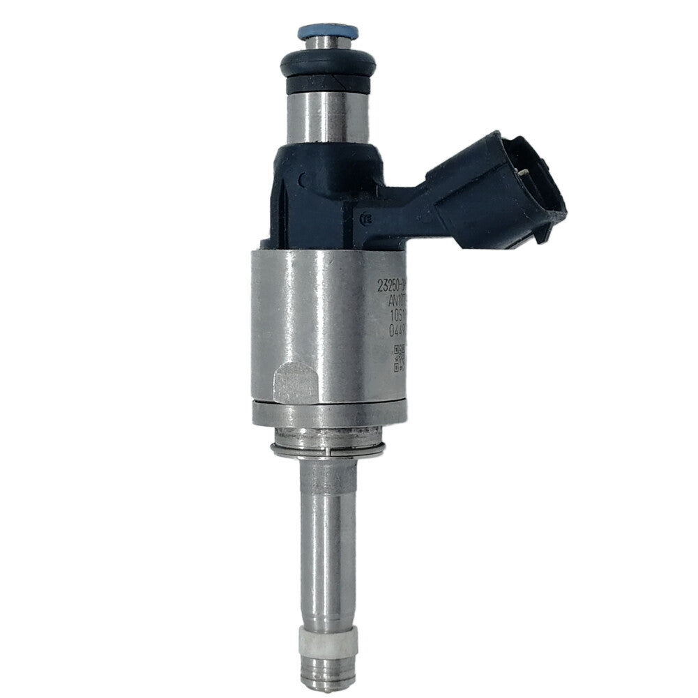 New Set of 6 Fuel Injector for Toyota for Camry Highlander for Sienna Tacoma 23250-0P090