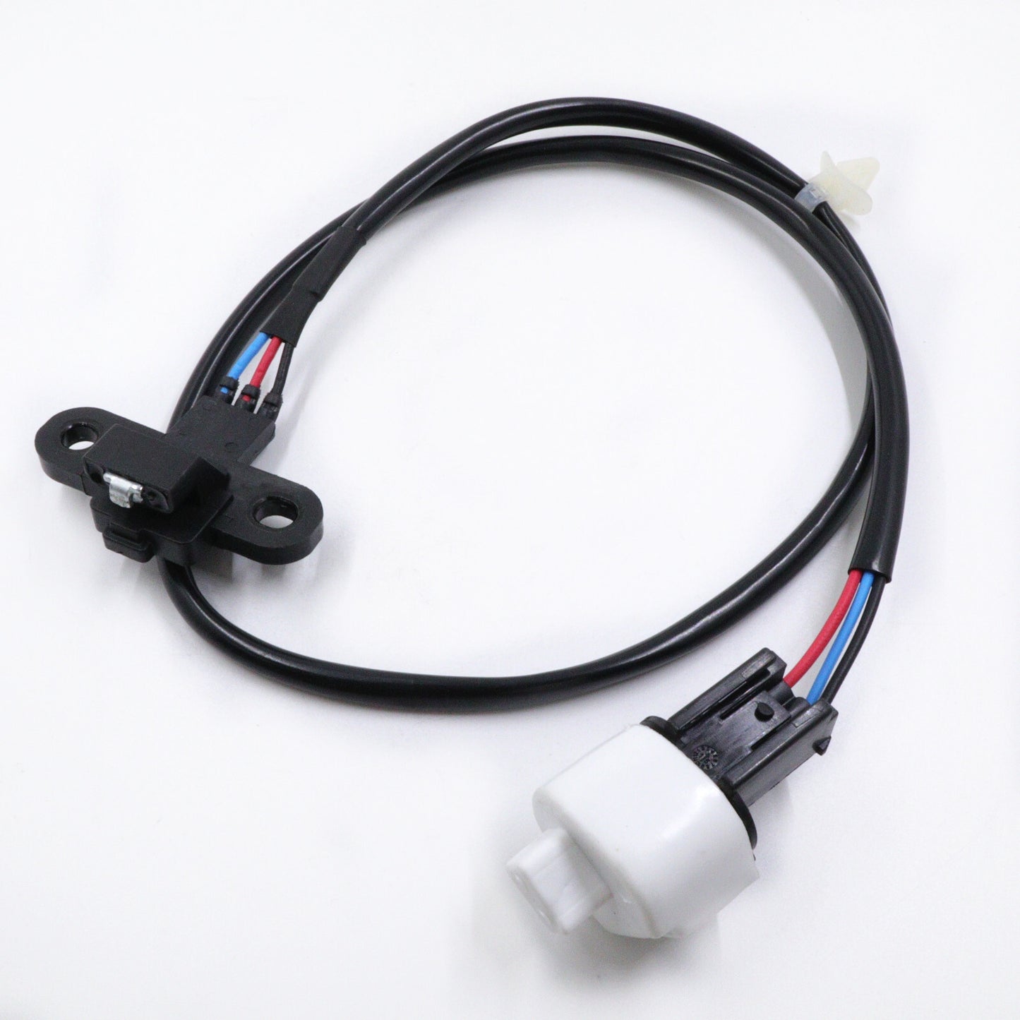 MMD320754 MR578312 MD300101 crankshaft position sensors are suitable for Mitsubishi Lancer