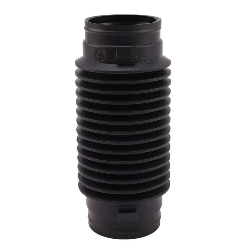 Air housing intake pipe connector suitable for 307 206 C2 1436G6