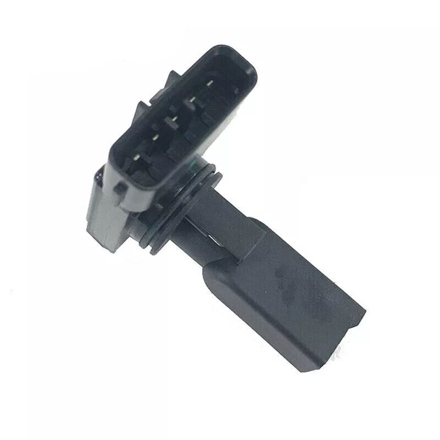 Particulate Sensor Probe for Hyundai for Kia Sorento D4HB 2.2L D4HA 2.0L 39265-2F300