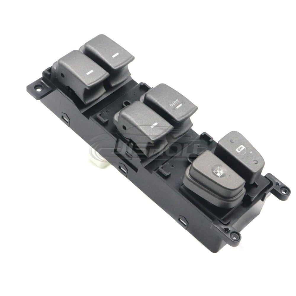New power window master switch for Hyundai Sonata 2008 - 2010 93570-3K600