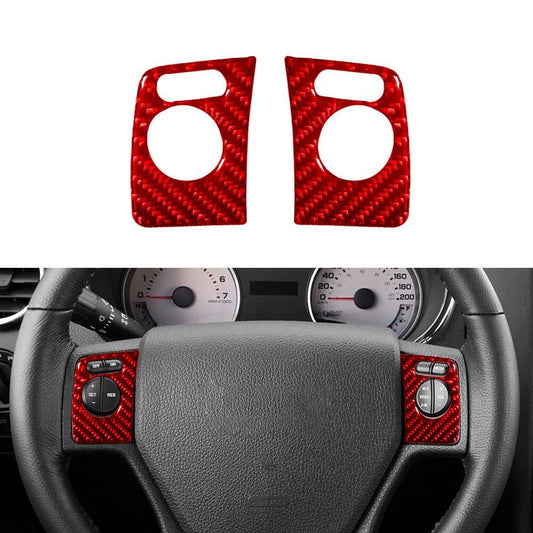 A Steering Wheel Buttons Trim Panel for FORD EXPLORER /SPORTTRAC for MERCURY 2008-10