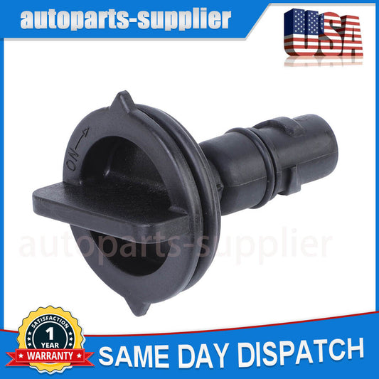 PCV crankcase ventilation valve 53032940AB is suitable for Dodge for Jeep for Chrysler 300 for Ram 1500 2500