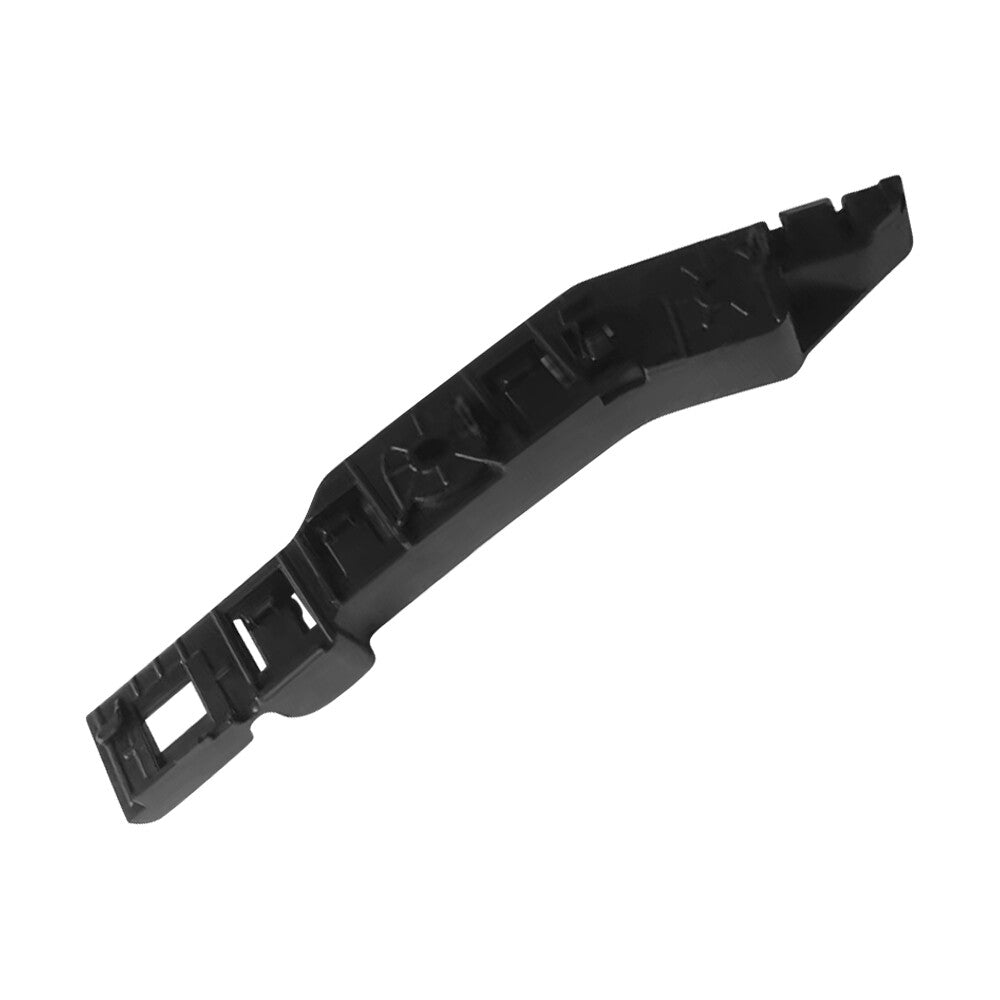 For 2019-2021 for Jeep Cherokee 68287857AB Fascia Support Bumper Bracket Front Left