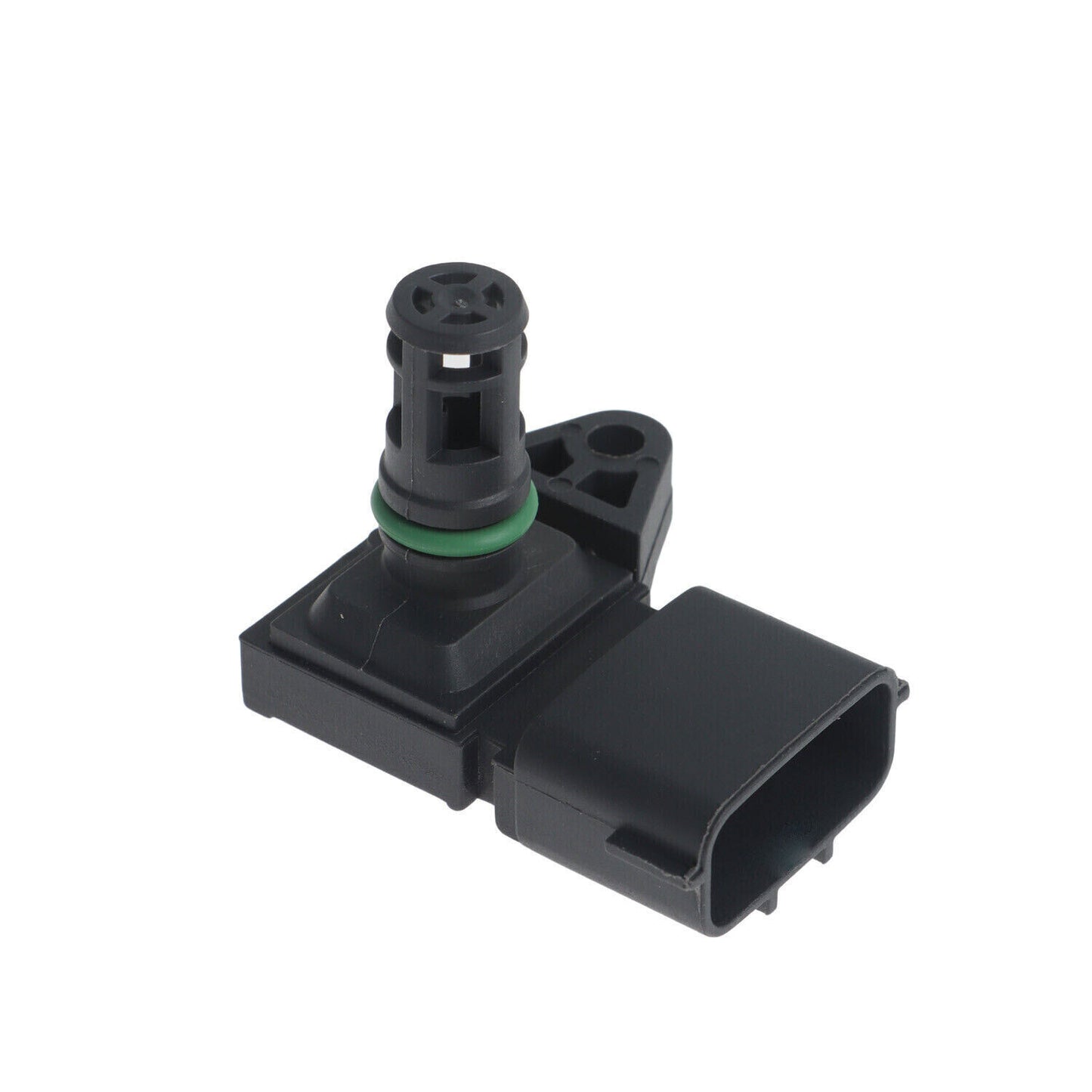 Saugrohrdruck Sensor (MAP) F¨¹r for Chrysler for Dodge for Eagle for Jeep OE56029405 3 - polig