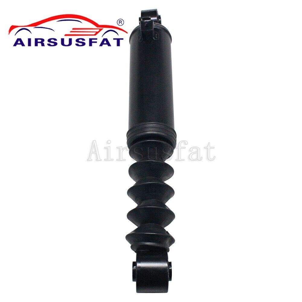 One-piece rear shock absorber strut for Kia Sorento and for Hyundai Senta FE 2006-2013 (new)