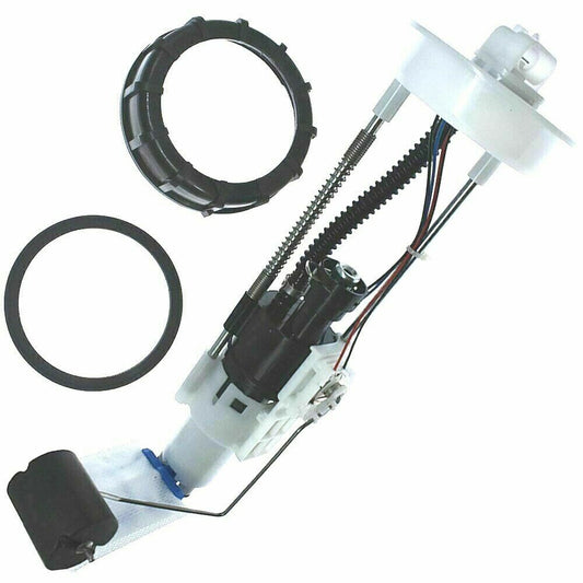 for Polaris Ranger XP 900 / Ranger Crew 900 2013-2019 Fuel Pump 2204852 2521307