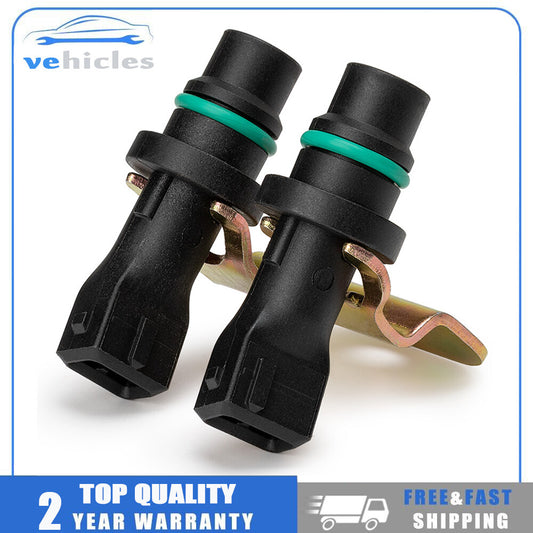 One engine timing GP speed sensor 2454630 is suitable for Caterpillar 3126E 3126B C7