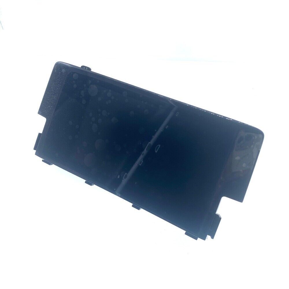 2016-2018 for Honda for Civic Radio Original Equipment Manufacturer New Navigation Display Touchscreen 39710TBAA11