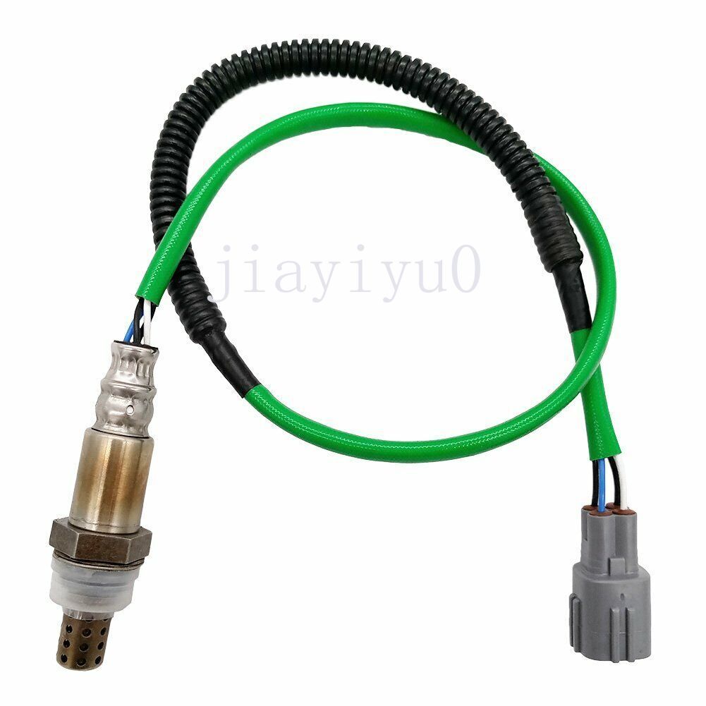 New Throttle Position Sensor Kit 16400-P0A-A11 for Acura Integra for Honda