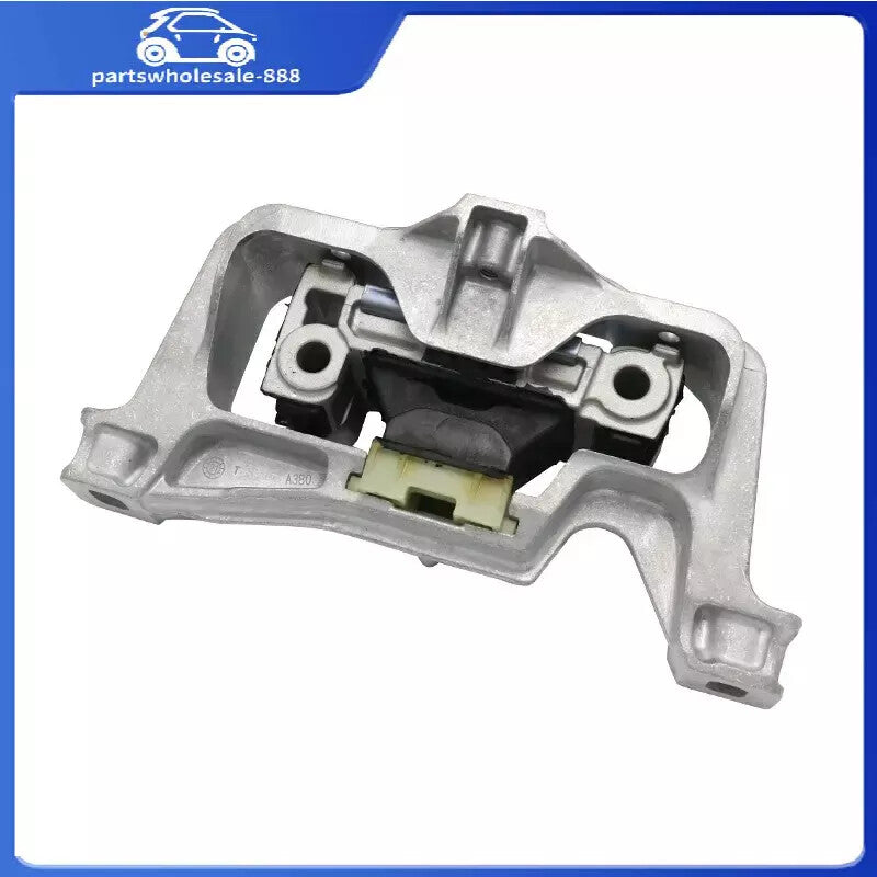 2462402517 Passenger Right Engine Motor Mount for Benz W117 CLA250 W156 GLA250