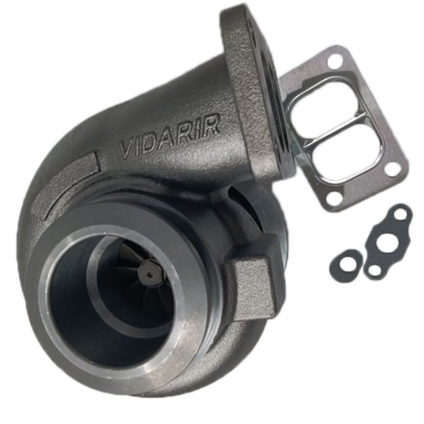 87801483 Turbocharger for Ford / Skid Steer Loaders L865 LX865 LX885