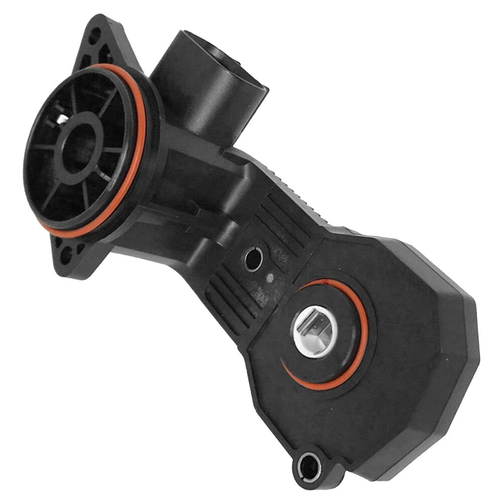 Throttle Position Sensor for Santa Fe 2006-2009 | Rondo 2007-2012 35107-3E100
