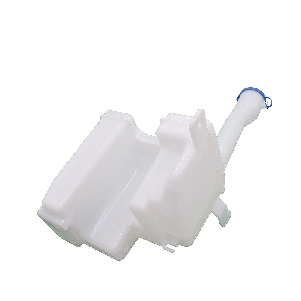 Windshield Washer Tank for Mitsubishi LANCER 2.0L 2.4L Sedan 2001-2007 CS6A CS7A