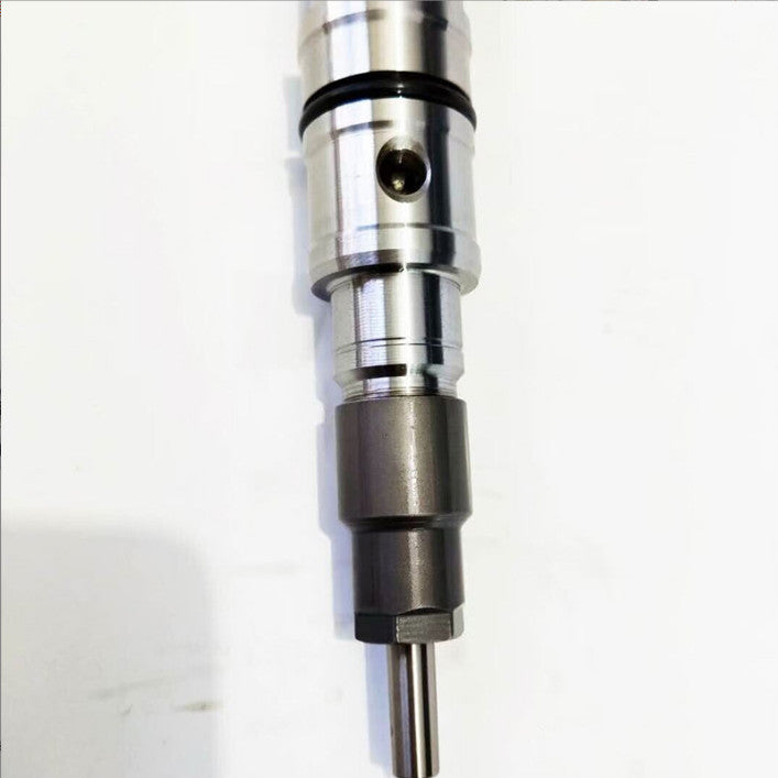 Diesel Injector 0445120215 00986AD1015 for FAW Xichai