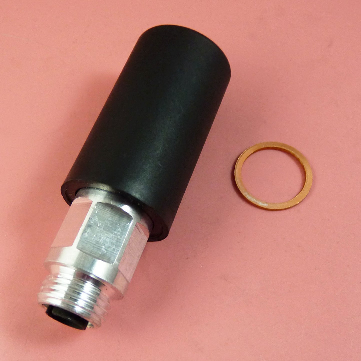 for ISUZU for BENZ for SCANIA for NISSAN 2447222126 New Oil Diesel Fuel Feed Pump Primer