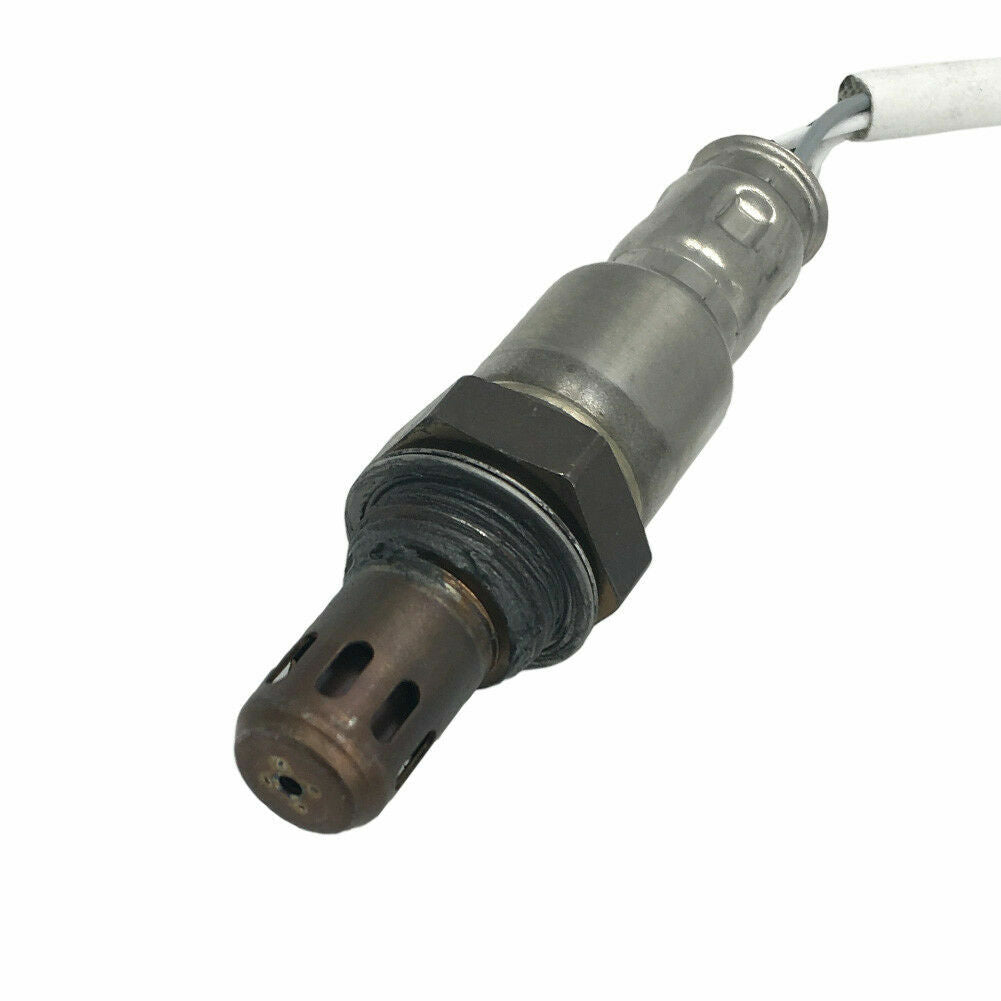 Oxygen 02 Sensor 18213-65D51 for Suzuki XL-7 Grand Vitara for Chevy Tracker 234-4731