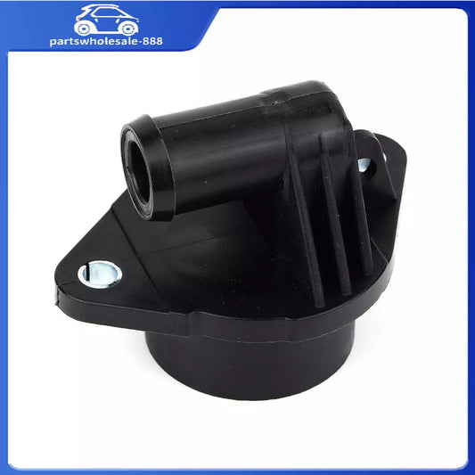 68083202AC PCV valve for Chrysler 300 for Dodge charger CHALLENGR for Ram -1500