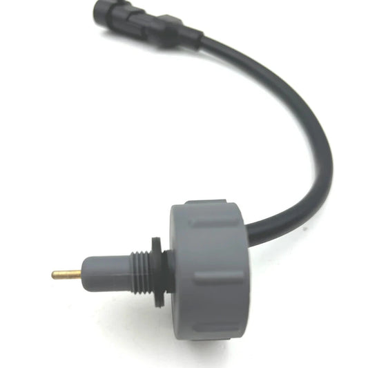 Truck Boost Pressure Sensor for MAN /NEOPLAN 51274210102 51274210180 N1011004156