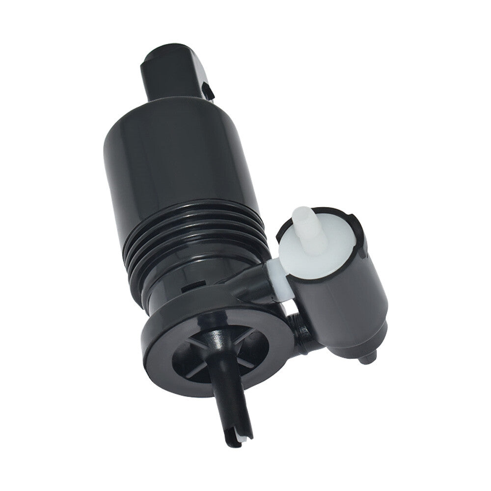 Windscreen Washer Pump for Mercedes-Benz GLE GLS G-Class C-Class 1648690421A